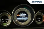 MERCEDES-BENZ E YVV-532 carousel thumbs