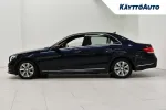 MERCEDES-BENZ E YVV-532 carousel thumbs