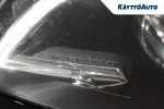 MERCEDES-BENZ E YVV-532 carousel thumbs