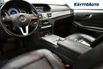 MERCEDES-BENZ E YVV-532 carousel thumbs