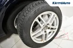 MERCEDES-BENZ E YVV-532 carousel thumbs