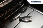 MERCEDES-BENZ E YVV-532 carousel thumbs