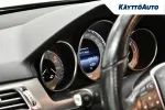 MERCEDES-BENZ E YVV-532 carousel thumbs