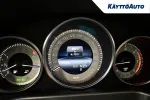 MERCEDES-BENZ E YVV-532 carousel thumbs