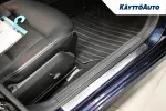 MERCEDES-BENZ E YVV-532 carousel thumbs