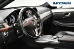 MERCEDES-BENZ E YVV-532 carousel thumbs
