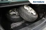 MERCEDES-BENZ E YVV-532 carousel thumbs