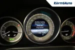 MERCEDES-BENZ E YVV-532 carousel thumbs