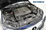 MERCEDES-BENZ E YVV-532 carousel thumbs