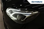 MERCEDES-BENZ E YVV-532 carousel thumbs