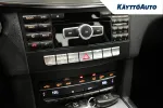 MERCEDES-BENZ E YVV-532 carousel thumbs
