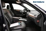 MERCEDES-BENZ E YVV-532 carousel thumbs