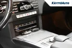 MERCEDES-BENZ E YVV-532 carousel thumbs