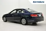 MERCEDES-BENZ E YVV-532 carousel thumbs