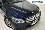 MERCEDES-BENZ E YVV-532 carousel thumbs