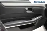 MERCEDES-BENZ E YVV-532 carousel thumbs