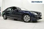 MERCEDES-BENZ E YVV-532 carousel thumbs