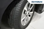 MERCEDES-BENZ E YVV-532 carousel thumbs