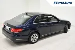 MERCEDES-BENZ E YVV-532 carousel thumbs