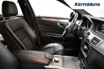 MERCEDES-BENZ E YVV-532 carousel thumbs