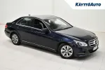 MERCEDES-BENZ E YVV-532 carousel thumbs