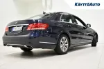 MERCEDES-BENZ E YVV-532 carousel thumbs