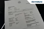 MERCEDES-BENZ E YVV-532 carousel thumbs