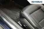 MERCEDES-BENZ E YVV-532 carousel thumbs