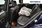 MERCEDES-BENZ E YVV-532 carousel thumbs