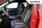 Skoda Kodiaq YYG-840 carousel thumbs