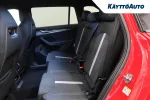 Skoda Kodiaq YYG-840 carousel thumbs