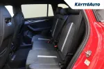 Skoda Kodiaq YYG-840 carousel thumbs