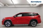 Skoda Kodiaq YYG-840 carousel thumbs