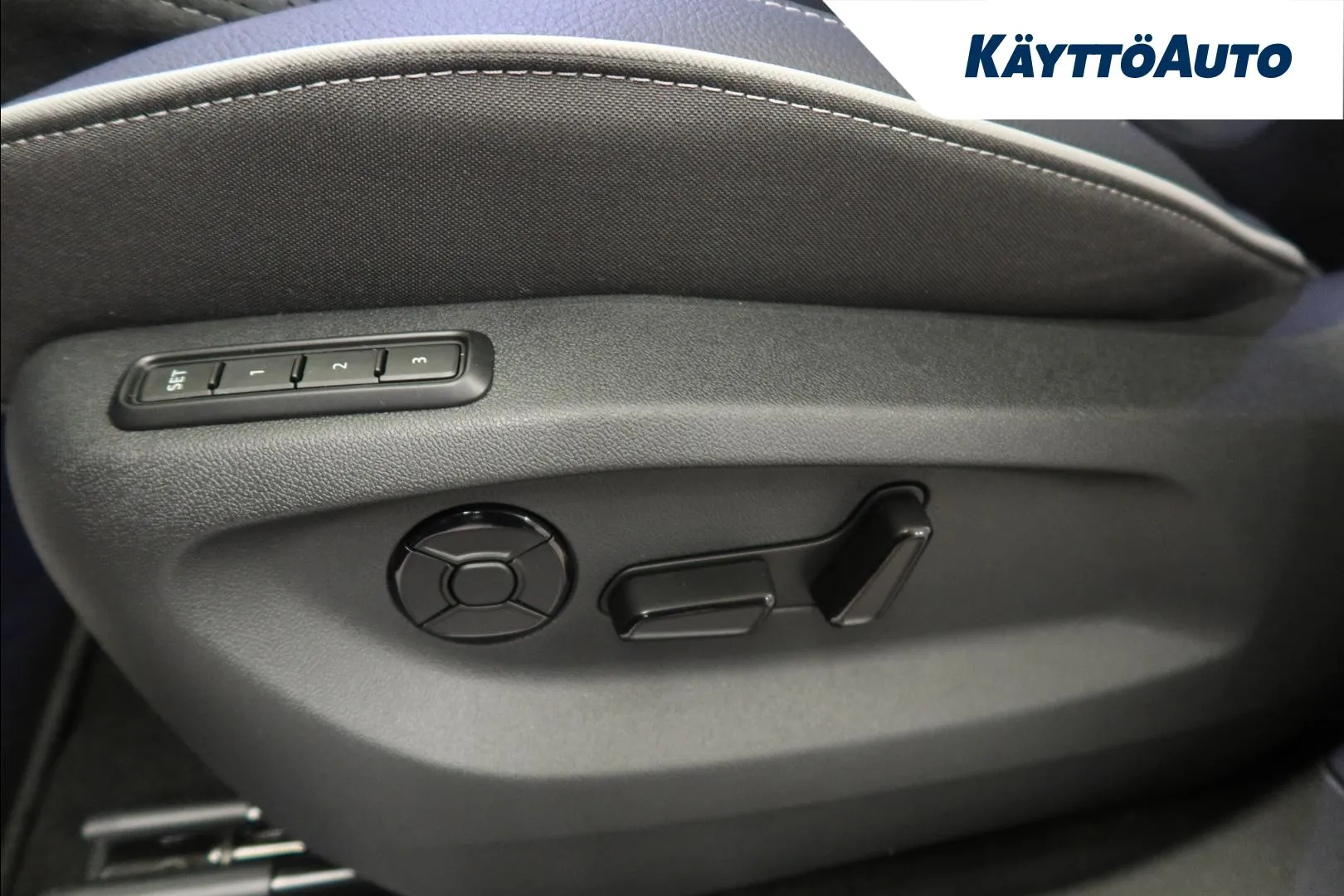 Skoda Kodiaq YYG-840 carousel image