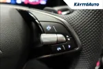 Skoda Kodiaq YYG-840 carousel thumbs