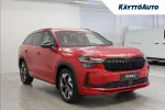 Skoda Kodiaq YYG-840 carousel thumbs