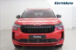Skoda Kodiaq YYG-840 carousel thumbs