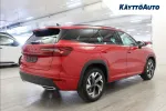 Skoda Kodiaq YYG-840 carousel thumbs