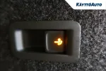 Skoda Kodiaq YYG-840 carousel thumbs