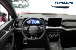Skoda Kodiaq YYG-840 carousel thumbs