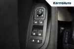 Skoda Kodiaq YYG-840 carousel thumbs