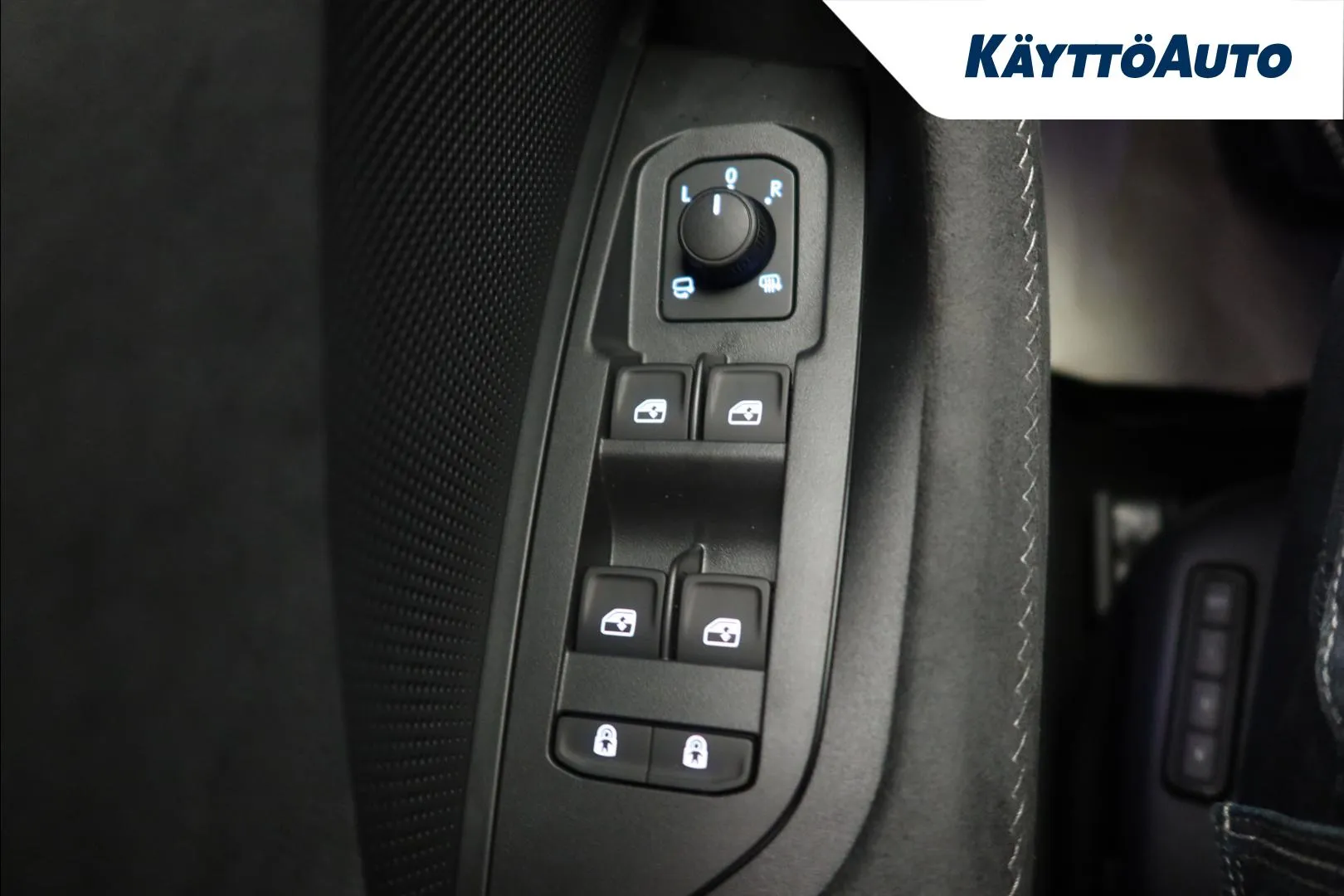 Skoda Kodiaq YYG-840 carousel image