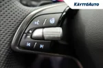 Skoda Kodiaq YYG-840 carousel thumbs