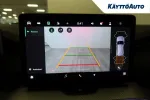 Skoda Kodiaq YYG-840 carousel thumbs