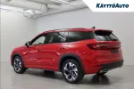 Skoda Kodiaq YYG-840 carousel thumbs