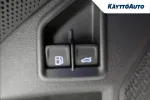 Skoda Kodiaq YYG-840 carousel thumbs