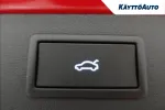 Skoda Kodiaq YYG-840 carousel thumbs