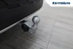 Skoda Kodiaq YYG-840 carousel thumbs