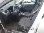 RENAULT Captur JME-844 carousel thumbs