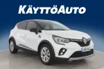RENAULT Captur JME-844 carousel thumbs